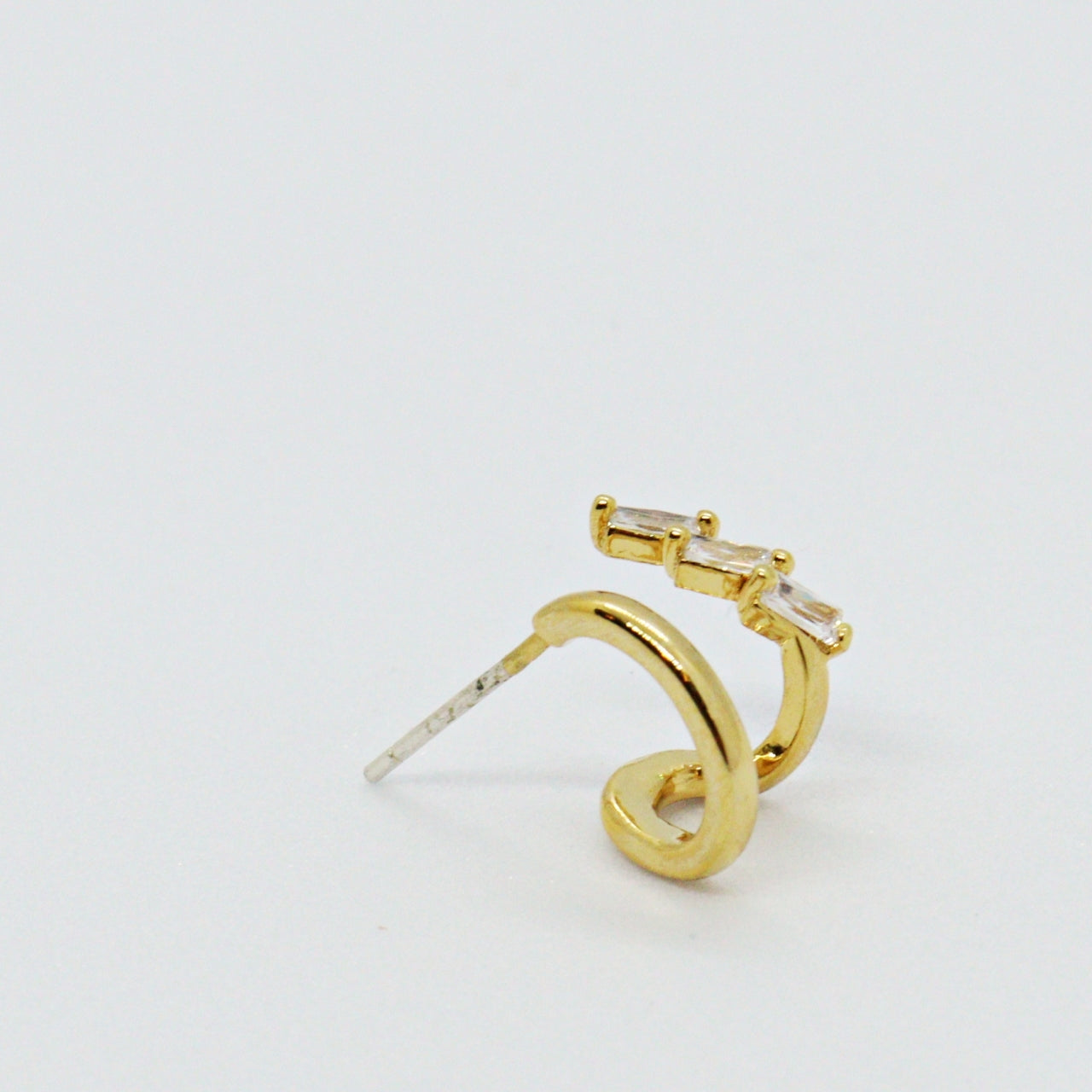 Opala Earring