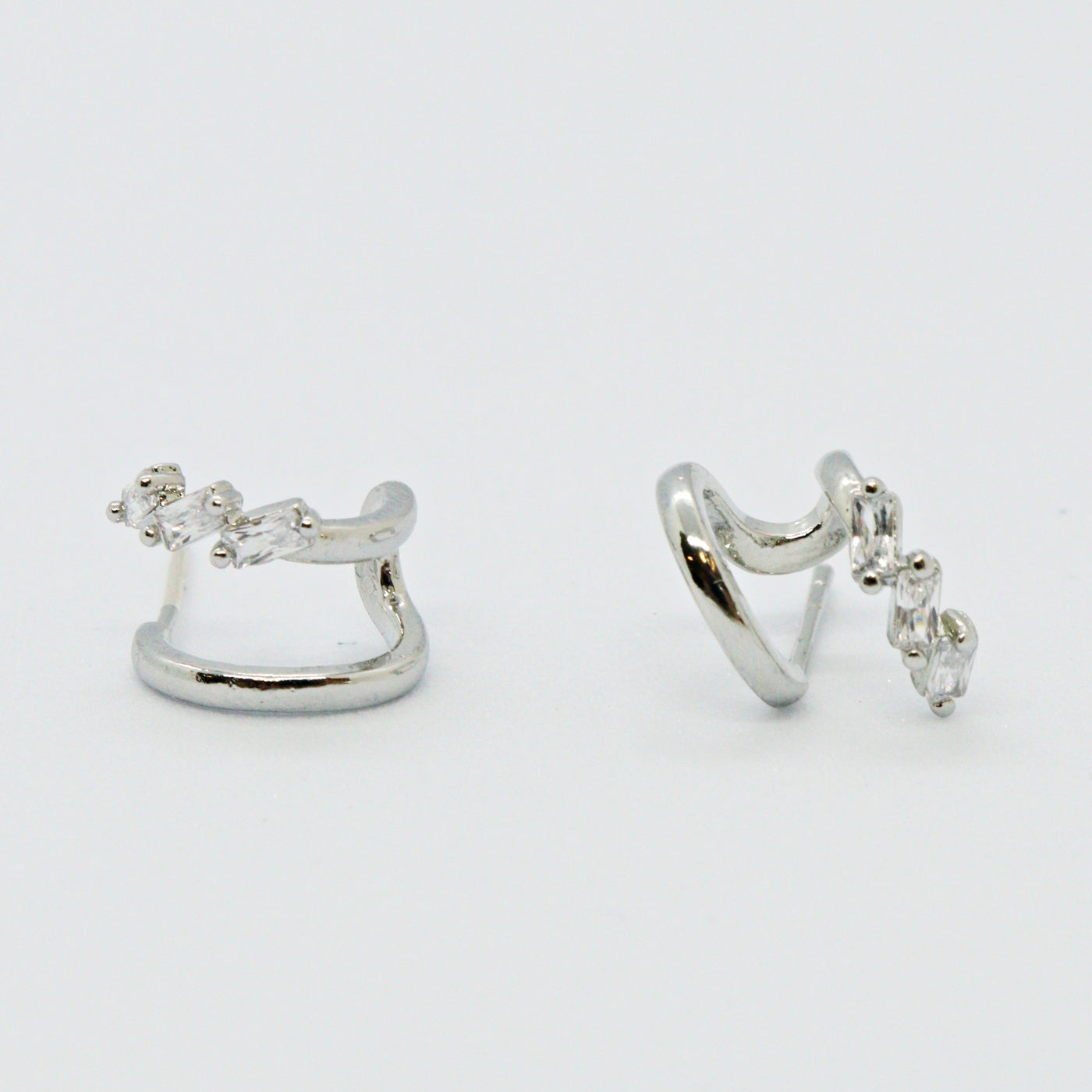 Opala Earring