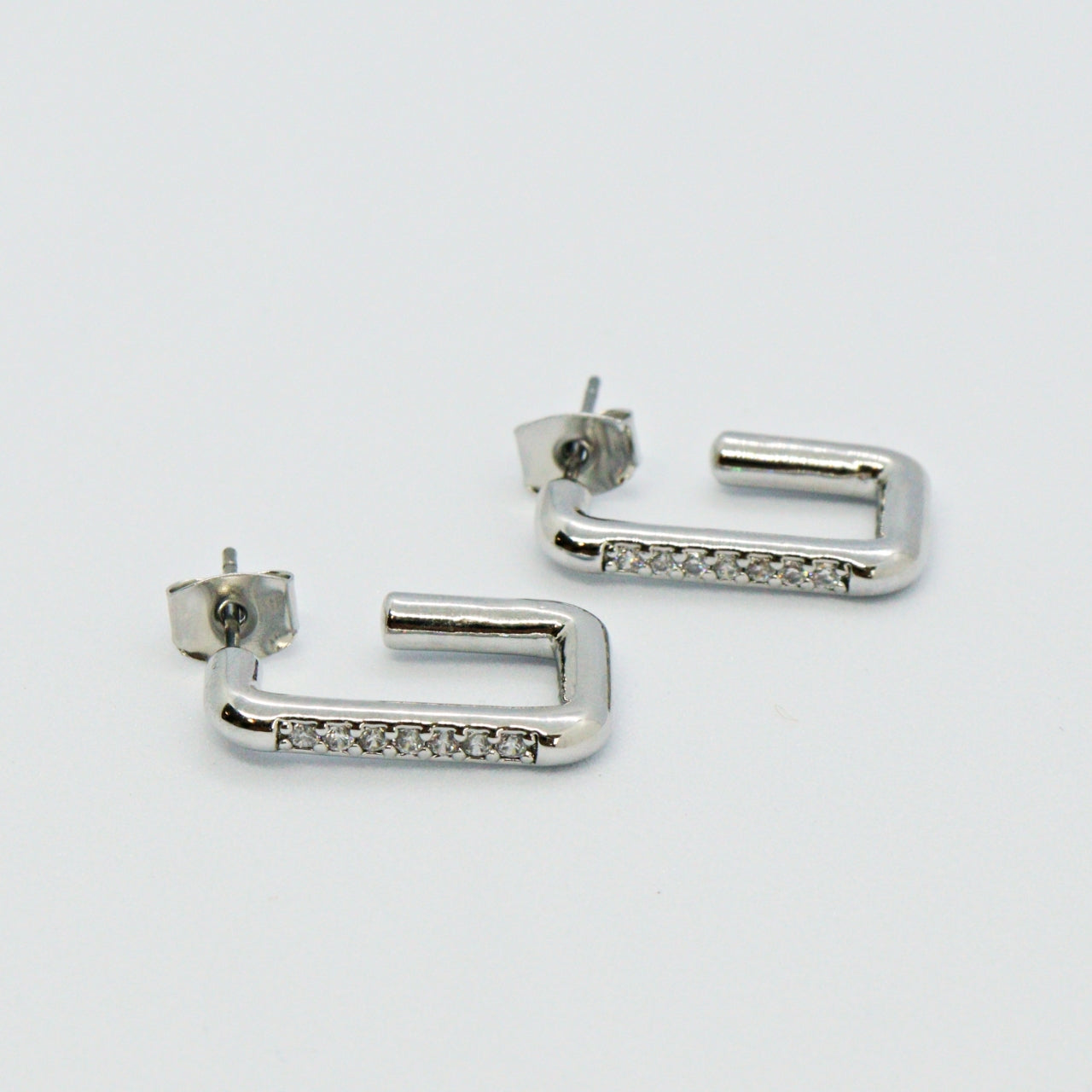 Joanna Mini earring