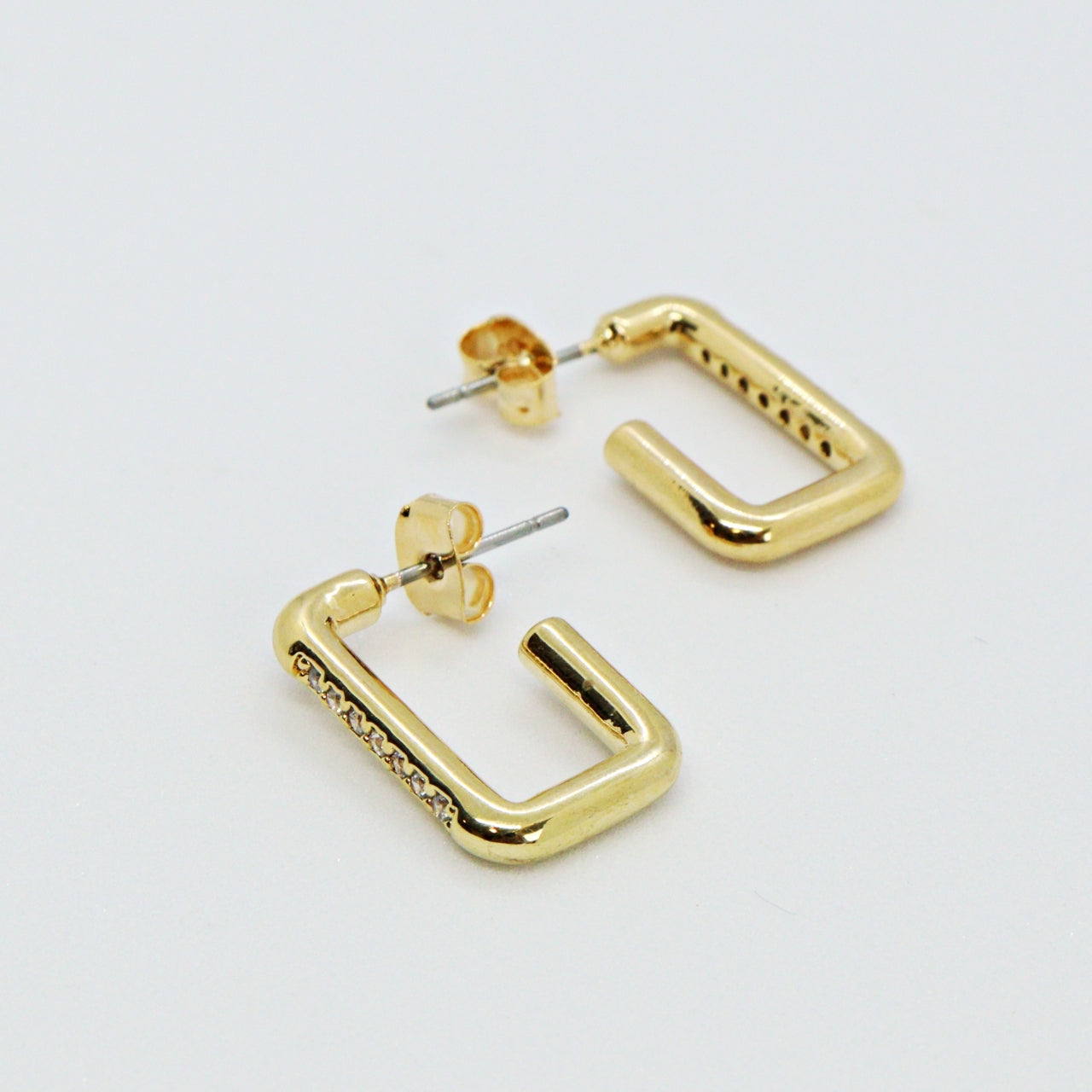 Joanna Mini earring