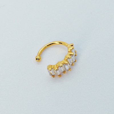 Earcuff Giulia