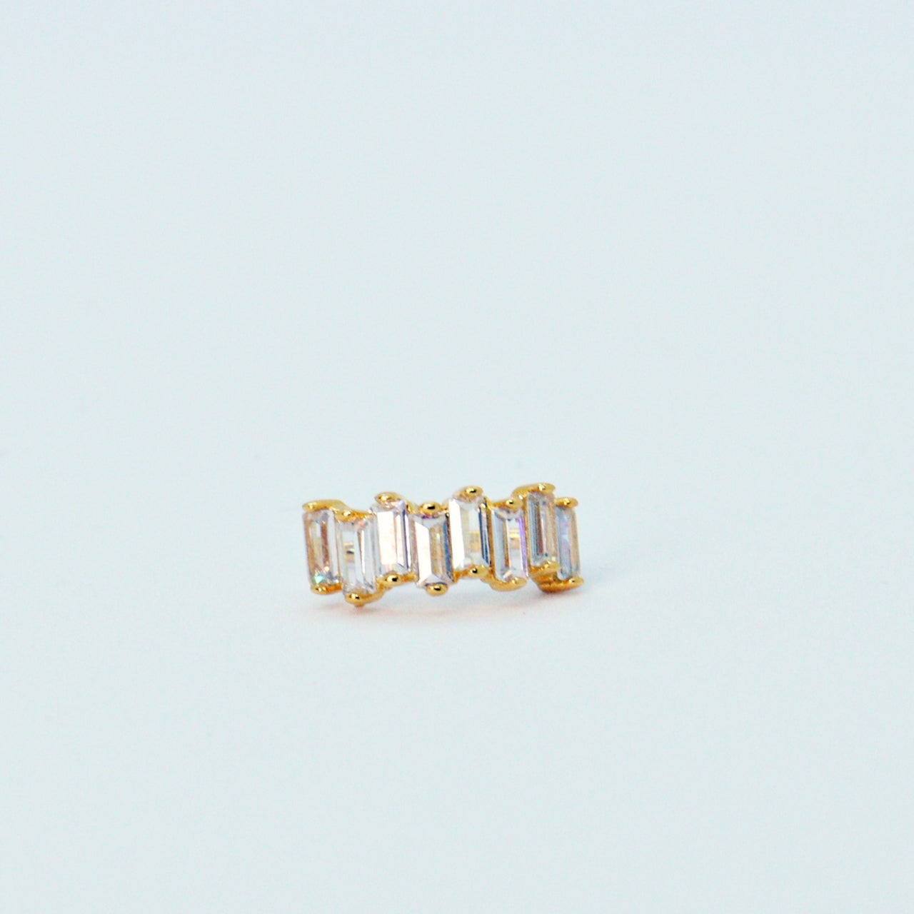 Earcuff Giulia