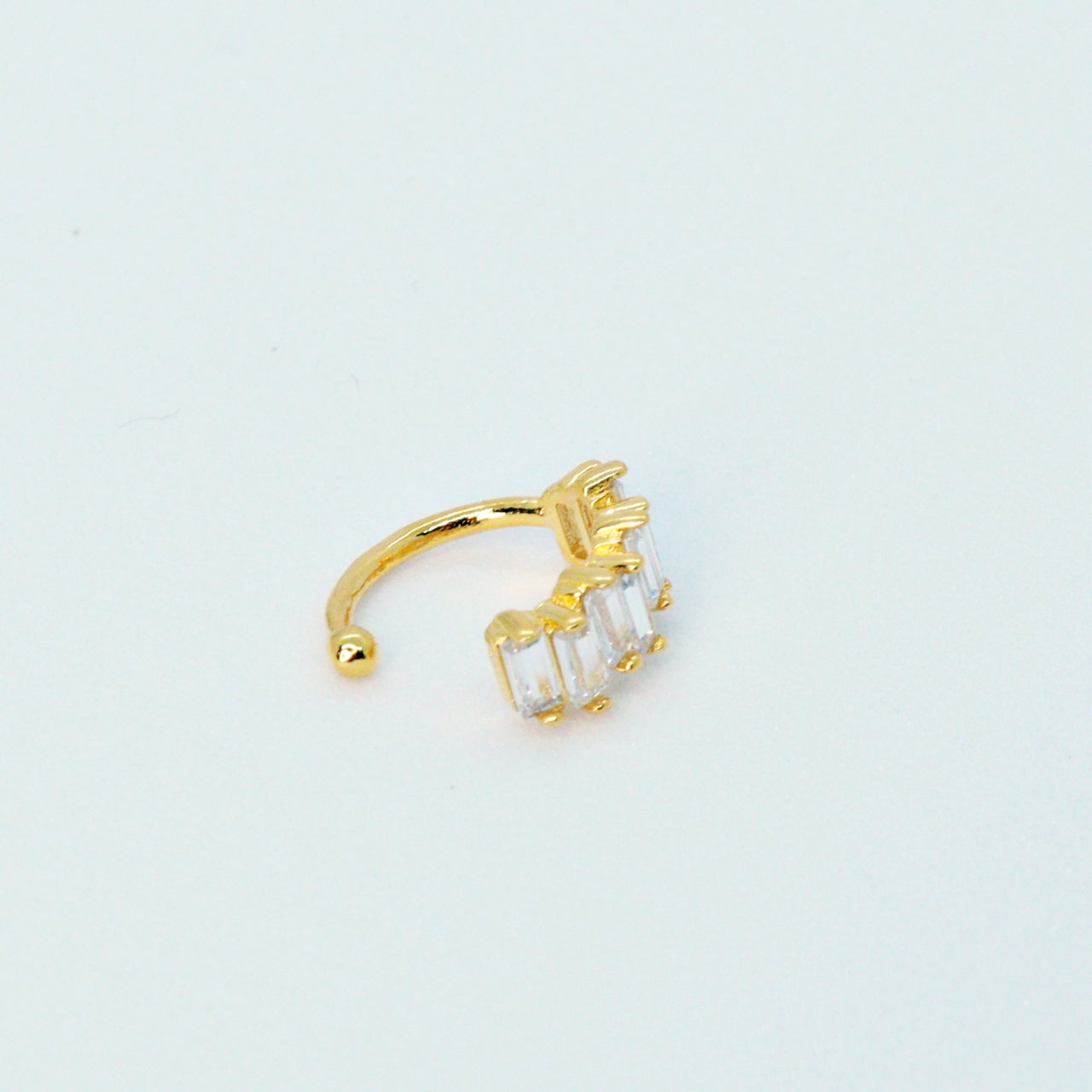 Earcuff Giulia