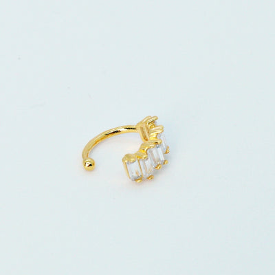 Earcuff Giulia